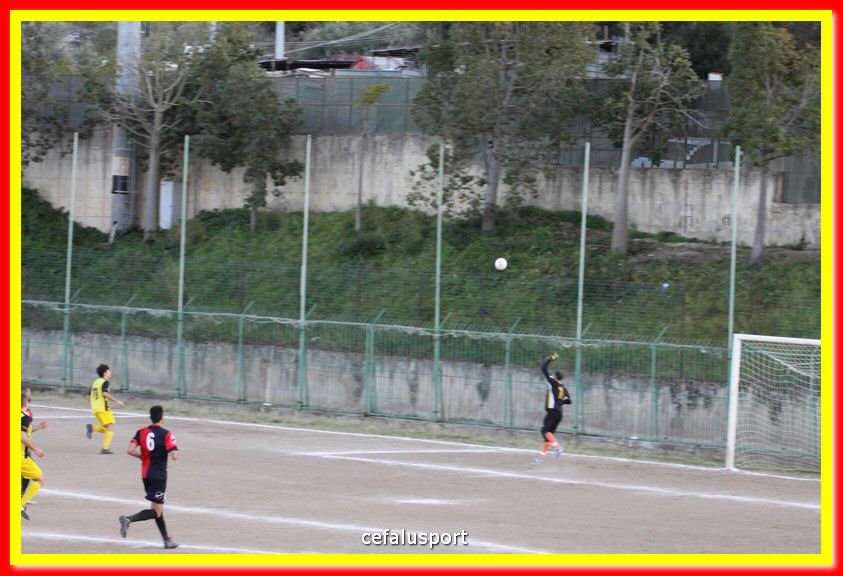 200119 Kepha_SpVallone 125.jpg